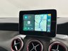 USED 2018 67 MERCEDES-BENZ CLA 2.1 CLA220d AMG Line Coupe 4dr Diesel 7G-DCT Euro 6 (s/s) (177 ps) Stylish CLA 2.1 220D High Gloss Red, AMG Alloy Wheels, Leather / Alcantara