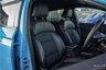 USED 2023 73 MG Mg4 64kWh Trophy Long Range Hatchback 5dr Electric Auto (203 ps) Hatchback