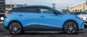USED 2023 73 MG Mg4 64kWh Trophy Long Range Hatchback 5dr Electric Auto (203 ps) Hatchback