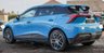 USED 2023 73 MG Mg4 64kWh Trophy Long Range Hatchback 5dr Electric Auto (203 ps) Hatchback