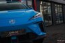USED 2023 73 MG Mg4 64kWh Trophy Long Range Hatchback 5dr Electric Auto (203 ps) Hatchback