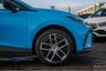 USED 2023 73 MG Mg4 64kWh Trophy Long Range Hatchback 5dr Electric Auto (203 ps) Hatchback