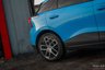 USED 2023 73 MG Mg4 64kWh Trophy Long Range Hatchback 5dr Electric Auto (203 ps) Hatchback