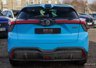 USED 2023 73 MG Mg4 64kWh Trophy Long Range Hatchback 5dr Electric Auto (203 ps) Hatchback