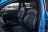 USED 2023 73 MG Mg4 64kWh Trophy Long Range Hatchback 5dr Electric Auto (203 ps) Hatchback