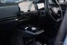 USED 2023 73 MG Mg4 64kWh Trophy Long Range Hatchback 5dr Electric Auto (203 ps) Hatchback