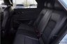 USED 2023 73 MG Mg4 64kWh Trophy Long Range Hatchback 5dr Electric Auto (203 ps) Hatchback