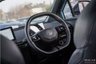 USED 2023 73 MG Mg4 64kWh Trophy Long Range Hatchback 5dr Electric Auto (203 ps) Hatchback