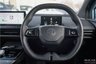 USED 2023 73 MG Mg4 64kWh Trophy Long Range Hatchback 5dr Electric Auto (203 ps) Hatchback