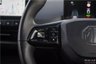 USED 2023 73 MG Mg4 64kWh Trophy Long Range Hatchback 5dr Electric Auto (203 ps) Hatchback