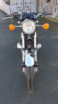 USED 1976 P KAWASAKI KH 500 Triple 2 Stroke Roadster Retro Classic Fantastic all round, UK supplied