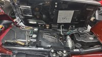 USED 1976 P KAWASAKI KH 500 Triple 2 Stroke Roadster Retro Classic Fantastic all round, UK supplied