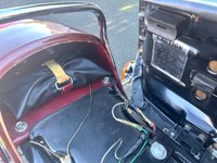 USED 1976 P KAWASAKI KH 500 Triple 2 Stroke Roadster Retro Classic Fantastic all round, UK supplied
