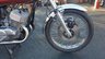 USED 1976 P KAWASAKI KH 500 Triple 2 Stroke Roadster Retro Classic Fantastic all round, UK supplied