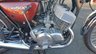USED 1976 P KAWASAKI KH 500 Triple 2 Stroke Roadster Retro Classic Fantastic all round, UK supplied