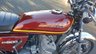 USED 1976 P KAWASAKI KH 500 Triple 2 Stroke Roadster Retro Classic Fantastic all round, UK supplied
