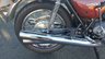 USED 1976 P KAWASAKI KH 500 Triple 2 Stroke Roadster Retro Classic Fantastic all round, UK supplied