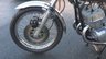 USED 1976 P KAWASAKI KH 500 Triple 2 Stroke Roadster Retro Classic Fantastic all round, UK supplied