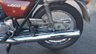 USED 1976 P KAWASAKI KH 500 Triple 2 Stroke Roadster Retro Classic Fantastic all round, UK supplied