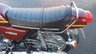 USED 1976 P KAWASAKI KH 500 Triple 2 Stroke Roadster Retro Classic Fantastic all round, UK supplied
