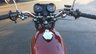 USED 1976 P KAWASAKI KH 500 Triple 2 Stroke Roadster Retro Classic Fantastic all round, UK supplied