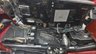 USED 1976 P KAWASAKI KH 500 Triple 2 Stroke Roadster Retro Classic Fantastic all round, UK supplied