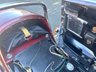 USED 1976 P KAWASAKI KH 500 Triple 2 Stroke Roadster Retro Classic Fantastic all round, UK supplied