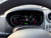 USED 2019 RENAULT TRAFIC 1.6 dCi ENERGY 27 Business **AIR CONDITIONING**FINANCE AVAILABLE** 