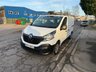 USED 2019 RENAULT TRAFIC 1.6 dCi ENERGY 27 Business **AIR CONDITIONING**FINANCE AVAILABLE** 
