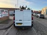USED 2019 RENAULT TRAFIC 1.6 dCi ENERGY 27 Business **AIR CONDITIONING**FINANCE AVAILABLE** 