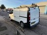 USED 2019 RENAULT TRAFIC 1.6 dCi ENERGY 27 Business **AIR CONDITIONING**FINANCE AVAILABLE** 