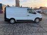 USED 2019 RENAULT TRAFIC 1.6 dCi ENERGY 27 Business **AIR CONDITIONING**FINANCE AVAILABLE** 