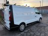 USED 2019 RENAULT TRAFIC 1.6 dCi ENERGY 27 Business **AIR CONDITIONING**FINANCE AVAILABLE** 