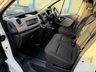 USED 2019 RENAULT TRAFIC 1.6 dCi ENERGY 27 Business **AIR CONDITIONING**FINANCE AVAILABLE** 