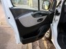 USED 2019 RENAULT TRAFIC 1.6 dCi ENERGY 27 Business **AIR CONDITIONING**FINANCE AVAILABLE** 