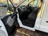 USED 2019 RENAULT TRAFIC 1.6 dCi ENERGY 27 Business **AIR CONDITIONING**FINANCE AVAILABLE** 