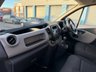 USED 2019 RENAULT TRAFIC 1.6 dCi ENERGY 27 Business **AIR CONDITIONING**FINANCE AVAILABLE** 