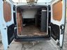 USED 2019 RENAULT TRAFIC 1.6 dCi ENERGY 27 Business **AIR CONDITIONING**FINANCE AVAILABLE** 