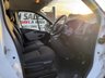 USED 2019 RENAULT TRAFIC 1.6 dCi ENERGY 27 Business **AIR CONDITIONING**FINANCE AVAILABLE** 
