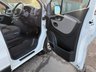 USED 2019 RENAULT TRAFIC 1.6 dCi ENERGY 27 Business **AIR CONDITIONING**FINANCE AVAILABLE** 