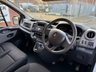 USED 2019 RENAULT TRAFIC 1.6 dCi ENERGY 27 Business **AIR CONDITIONING**FINANCE AVAILABLE** 