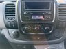 USED 2019 RENAULT TRAFIC 1.6 dCi ENERGY 27 Business **AIR CONDITIONING**FINANCE AVAILABLE** 