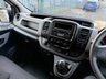USED 2019 RENAULT TRAFIC 1.6 dCi ENERGY 27 Business **AIR CONDITIONING**FINANCE AVAILABLE** 