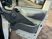 USED 2013 63 FORD TRANSIT 2.2 TDCi 280 Panel Van 5dr Diesel **FINANCE AVAILABLE**NO VAT**LOW MILES 77K** 