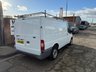 USED 2013 63 FORD TRANSIT 2.2 TDCi 280 Panel Van 5dr Diesel **FINANCE AVAILABLE**NO VAT**LOW MILES 77K** 