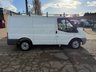 USED 2013 63 FORD TRANSIT 2.2 TDCi 280 Panel Van 5dr Diesel **FINANCE AVAILABLE**NO VAT**LOW MILES 77K** 