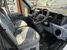 USED 2013 63 FORD TRANSIT 2.2 TDCi 280 Panel Van 5dr Diesel **FINANCE AVAILABLE**NO VAT**LOW MILES 77K** 