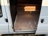 USED 2013 63 FORD TRANSIT 2.2 TDCi 280 Panel Van 5dr Diesel **FINANCE AVAILABLE**NO VAT**LOW MILES 77K** 