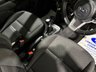 USED 2018 68 KIA PICANTO 1.0 2 Hatchback 5dr Petrol Manual Euro 6 (66 bhp) 
