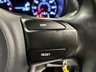 USED 2018 68 KIA PICANTO 1.0 2 Hatchback 5dr Petrol Manual Euro 6 (66 bhp) 
